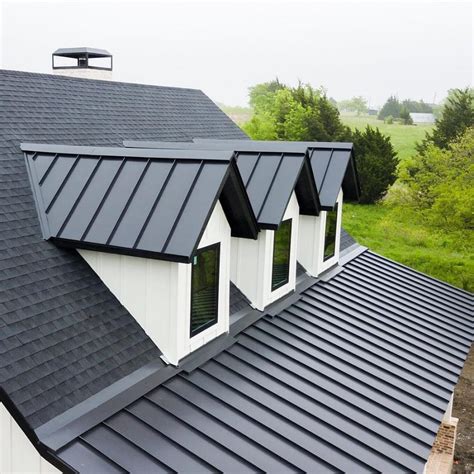 design roofing and sheet metal hurricane reviews|design roofing and metal.